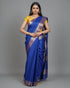 Vasthrlay Handloom Saree