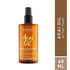 Cadiveu Cadiveu Acai Oil Treatment Oil