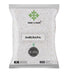 Herbs and Crops Super Sabudana