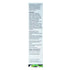 Cuticapil Stem Intensive - Bottle of Hair Serum