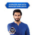 Nivea Men Dark Spot Reduction Cream