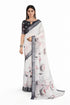 Vasthrlay Unstitched Lightweight Traditional