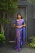 Vasthrlay Kanjivaram Saree
