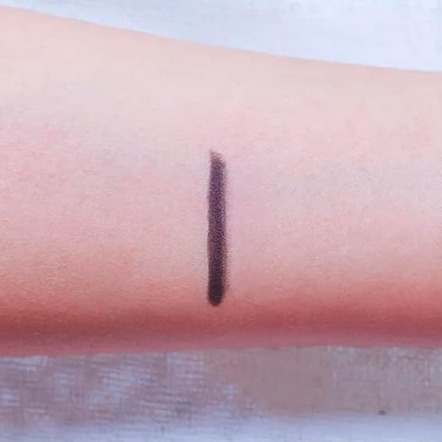 Lakme Eyebrow Pencil | Black