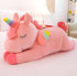 Storio Plushie Flying Unicorn | Soft Toys