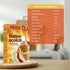 BAKERS Milk Shake Mix Powder - Butterscotch Flavor