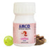 MPIL Amcid Tablets Antacid Tablets Improves Digestion Relieves trapped