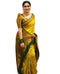 Vasthrlay Banarasi Kanjivaram Az Ys Og Yukti Yellow Ethnic Wear