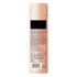 Lakme Peach Milk Moisturizer SPF 24 PA Sunscreen Lotion