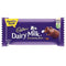 Cadbury Dairy Milk Chocolate Bar Family Pack