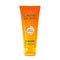 Lakme Sun Expert De Tan Scrub 50g