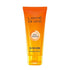 Lakme Sun Expert De Tan Scrub 50g