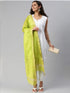 Vasthrlay Handloom Saree