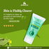 Benmoon Ayurveda Acnova Gel