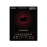 Pigeon By Stovekraft 14429 Acer Plus 1800 Watt Induction Cooktop