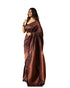 Vasthrlay Kanjivaram Saree