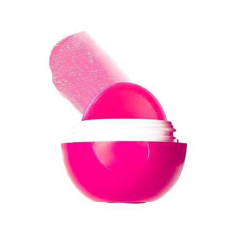 Blue Heaven Lip Bomb Bubble Gum