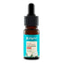 Pilgrim 25% AHA + 2% BHA + 5% PHA Peeling Solution for Face Pigmentation
