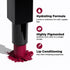 Blue Heaven Get Matte Lipstick, Long Lasting Light Weight Lipsticks for Women