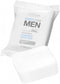Oriflame North For Men | Cleansing Fairness Soap Bar