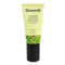 Quench Oil Control Moisturizer