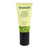Quench Oil Control Moisturizer