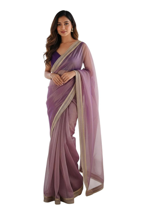 Vasthrlay Bollywood Material Az Ys Dharmi Ethnic Wear