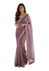 Vasthrlay Bollywood Material Az Ys Dharmi Ethnic Wear