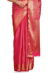 Vasthrlay Ethnic Motifs Jacquard