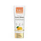 TAC | The Ayurveda Co. Vitamin C Face Wash
