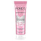 Pond's White Beauty Spot Less Fairness Face Wash - 50g