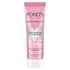 Pond's White Beauty Spot Less Fairness Face Wash - 50g