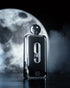Afnan 9 Pm Edition For Men Eau De Parfum Spray