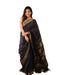 Vasthrlay Traditional Jacquard Elegant Handwoven