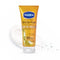 Vaseline Gluta Hya Antioxidant SPF 50 PA+++ Sunscreen for Face & Body