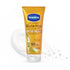 Vaseline Gluta Hya Antioxidant SPF 50 PA+++ Sunscreen for Face & Body