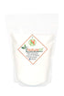 NatureVit Baking Powder Double Acting, Vegan, Aluminum-Free