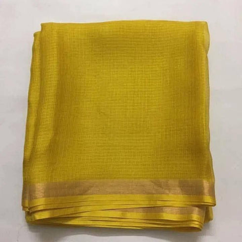 Vasthrlay Bhagalpuri Saree