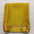 Vasthrlay Bhagalpuri Saree
