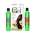 Corlin Hair Color Gel (Medium Brown)
