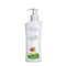 Lotus Herbals Whiteglow Skin Whitening & Brightening Hand & Body Lotion