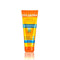 VLCC Matte Look SPF 30 Sun Screen Gel Creme