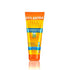 VLCC Matte Look SPF 30 Sun Screen Gel Creme