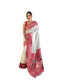 Vasthrlay Paithani Kanjivaram Beautiful