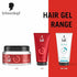Schwarzkopf TAFT Power V12 Hair Gel
