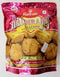 Haldirams Mathri