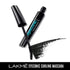 Lakme Eyeconic Lash Curling Mascara | Black 9ml