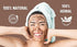 Havintha - Coffee Face Scrub