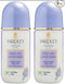 Yardley London 2 English Lavender Deodorant Roll on