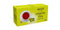 Girnar Lemon Tea Tea Bags